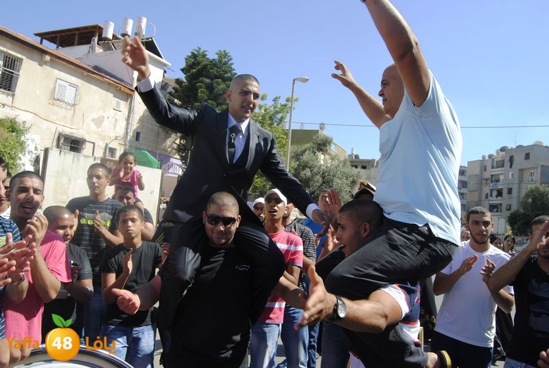 7saona 3ares lud 615 (82).JPG